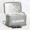 China factory directly insulated heated  lunch food handbags