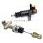Clutch Master Cylinder Bombin Superior Clutch for CHEVROLET DAEWOO  Aveo Optra 96339733