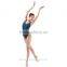 Girls Ballet Leotard Wholesale