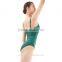 Dansgirl Wholesale Adult Sexy Ballet Dance Camisole Leotards