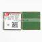 Новый и оригинальный модуль SIMCOM FDD SIM7600CE 4G LTE GSM по хорошей цене
