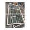 blinds curtain plantation aluminum profile vertical aluminum louvres (louvered) window 	 burglar bars for windows and doors