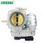 Throttle body assembly for Fiat Doblo Palio Siena Strada GM Corsa Meriva 1.8V