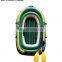 UICE 2 person 3 person 4 person fishing water sport inflatable boat with cheap price