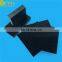 Natural Color Black Antistatic ABS Plastic Board ESD ABS Sheet for Engraving