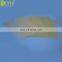 online plastic supplier 0.3mm-0.8mm FR4 Epoxy resin glassfiber sheet