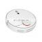New Arrival Xiaomi Mi Intelligent Path Planning 2000PA LDS Home Robot Vacuum Cleaner 1S