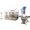 800BPH automatic 3L 5L 10L water filling bottling packing machine line
