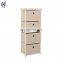 Good Quality Jk Kichan Vanity Drawer