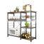 Top Quality Folding Vietnam Kitchen Cart On Wheels