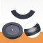 1~18mm Manual focus iris for vari-focal mechanical vision lens SLR camera lens follow spotlight