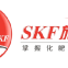 Shikefeng Chemical Industry Co., Ltd