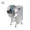 Taiwan Zingiber Silk Machine