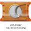 cheap wholesale made in china plastic cigar cutter