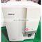 BC5300 best price second hand hematology analyzer used Mindray automatic 5 part diff hematology analysis machine
