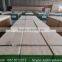 2016 better price pine LVL scaffold plank board