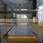 2-level Back Cantilever Parking System