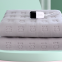 Elderly and infants can be customized water heating blanket double temperature double control heating （Wechat:13510231336）