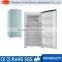 dorm room refrigerators colored mini fridge small size household refrigerators