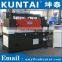 Receding Head Hydraulic Die Cutting Press/Shoe Making Machine