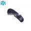 HAndle assy REAR door inside Sliding Door Handle INNER 83610-4D000 For HYUNDAi Grand Starex H1 H-1