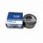 China Ij111009 34*64*37 Size 09267-34001 Exquisite Stable Reliable Auto Standard Wheel Hub Bearing