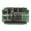 Original Brand for Fanuc A17B-3300-0202 Pcb Circuit Board