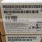 Original 6ED1055-1FB00-0BA2 Siemens PLC LOGO Extension Module DM8 230R