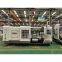 Machining Pipe Threads for Hot Selling CNC Pipe Threading Lathe
