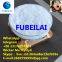 High Quality RAD-150 with Best Price CAS:29622-29-5 FUBEILAI 6-a-p-b whatsapp&telegram:8613176359159
