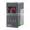 Acrel WHD serius reasonable price controller for temperature humidity temperature controller for sale