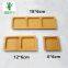 Bamboo tray,bamboo kitchen tool Wholesale from China bamboo wood item