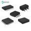 Оригинальные электронные компоненты TDM3482C