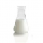Making thermal paper full formula include thermal base coated and thermal chemical coated formula