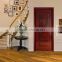 Top Quality laminated/engineered interior wood door
