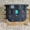 air conditioning unit refrigeration accessories TGC1-5011 220V