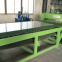 High Speed Automatic Customized Transverse Cutting Equipment