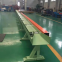 High Frequency Welded Steel Tube Production Line