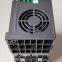 100% original new SHIHLIN VFD Variable Frequency AC Drive SHIHLIN Inverter SL3 Series