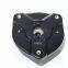 2043200073 2043201273  Strut Mounting Front Left and Right for MB W204 C200 C320 C350