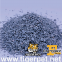 Bentonite clay pet litter