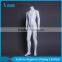 glossy high quality headless kid mannequin