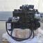 Original Cummins Diesel Engine 6btaa5.9-C150 engine for sale