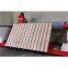 Hualong Machinery Infrared Automatic Mono Bridge Tile Cutter Stone Cutting Machine Edge Profiling Saw Supplier