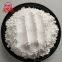 NPCC nano calcium carbonate for silicone