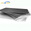Ns333/2.4819/N06022/N10001 Nickel-based Alloy Sheet/Plate Sufficient Supply Made in China