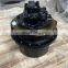 VIO55-5 Final Drive VIO55-5 Travel Motor mag-33vp-650f