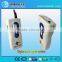 M7 Professional Audio Guide for Museum Audio Headset