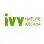 Shenzhen Ivy Aroma Technology Co.,Ltd