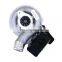 Полный турбонаддув GTD2056VZK FB3Q-6K682-DD 822182 для Ford Everest Ranger 3.2 TDCI